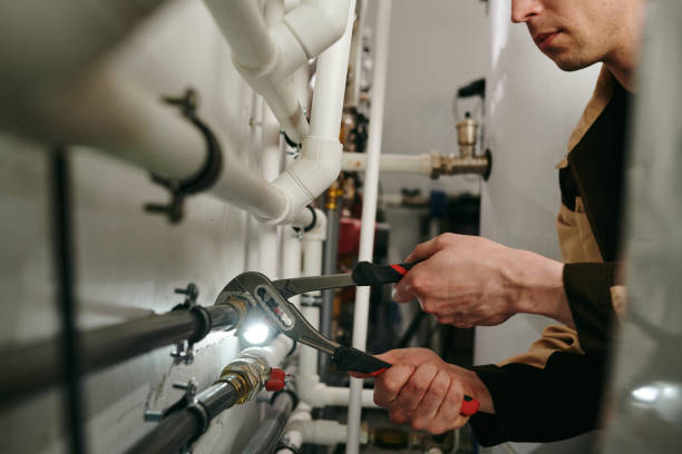 Best Best Plumbers Near Me  in West Mifflin, PA