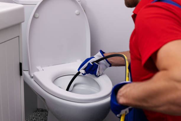 Best Best Plumbers Near Me  in West Mifflin, PA