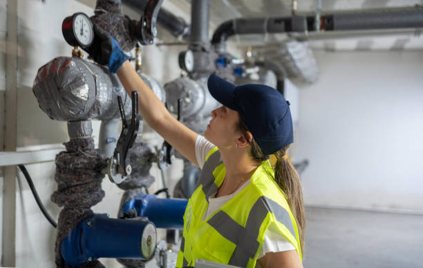 Boilers & Radiators in West Mifflin, PA