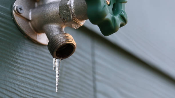 Best Plumbing Installation Services  in West Mifflin, PA