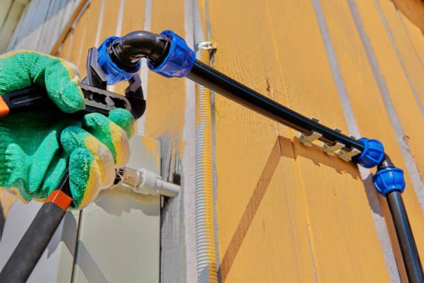 Best Plumbing Repair Near Me  in West Mifflin, PA