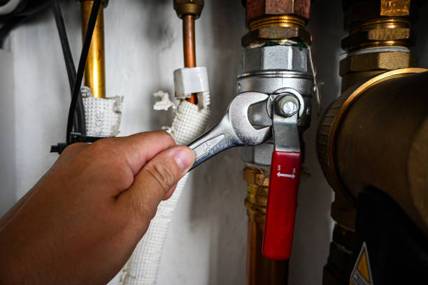 Best Sewer Line Repair  in West Mifflin, PA